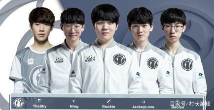 体育广州队：郑智卸任主教练 多人赴国外踢球