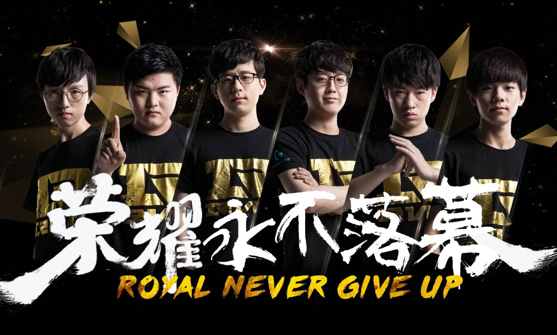 看着就吓人！回顾NBA那些疯狂的冲突：詹姆斯肘击以赛亚满脸是血.