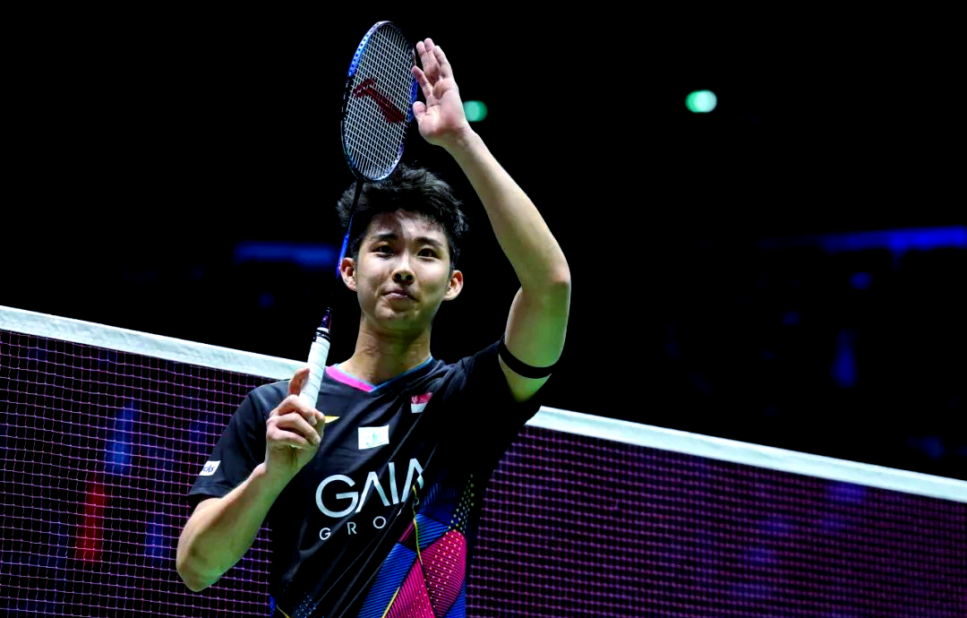 体育泰山队时隔两年重回主场作战 球队新人有望获得机会