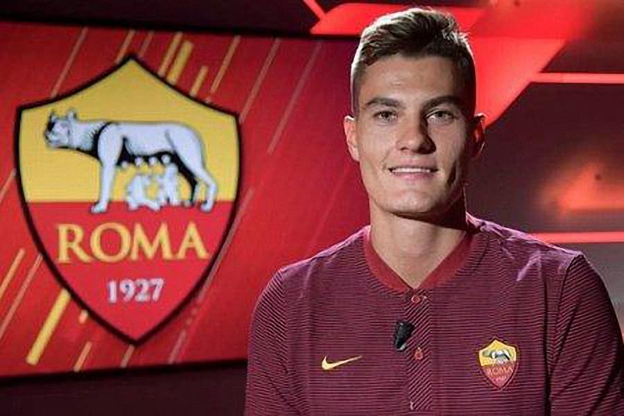 14年世界杯名次,近几年世界杯冠军