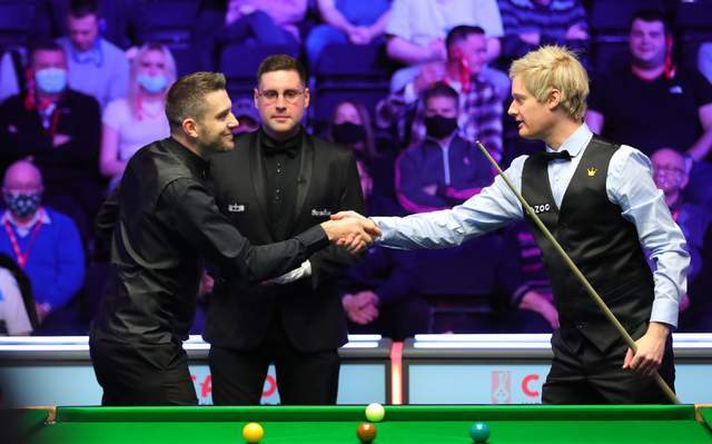 佩莱格里诺 佩莱格里诺