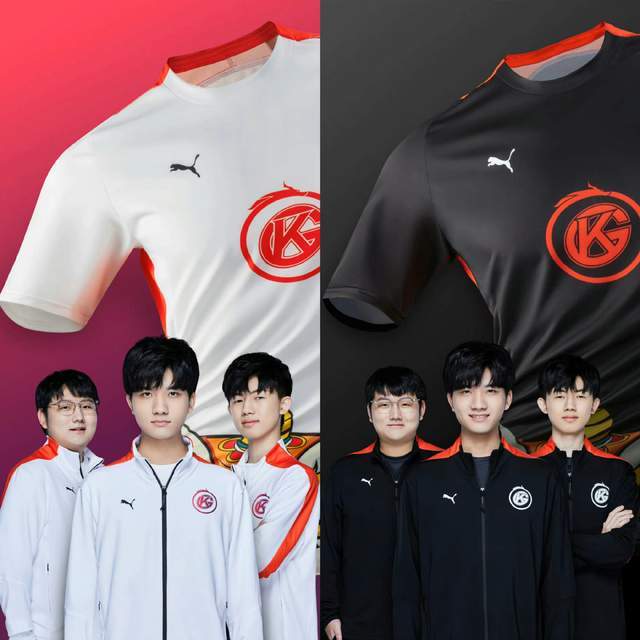 时光未能像 时光未能像