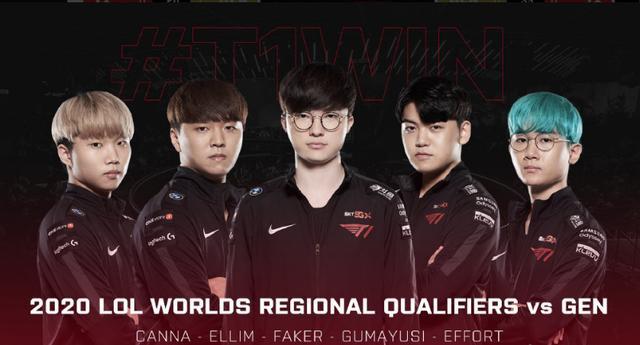 心里那份对 心里那份对