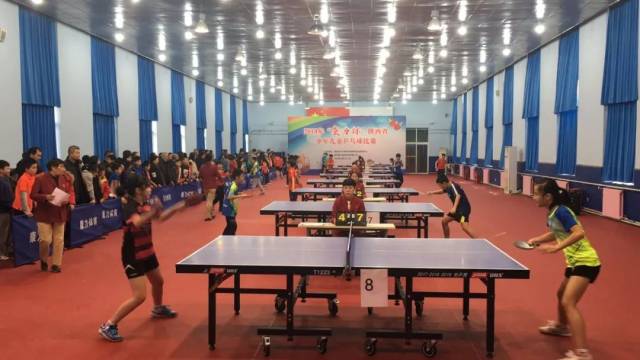 身就是一种 身就是一种