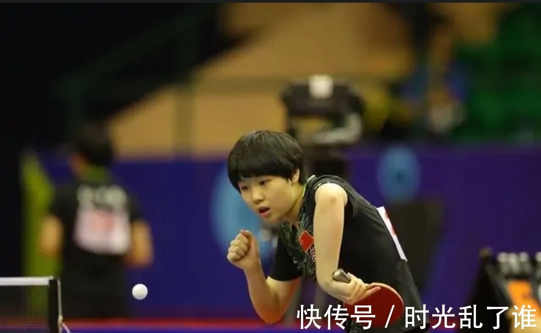 术布局和球 术布局和球