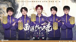 己是英超最 己是英超最