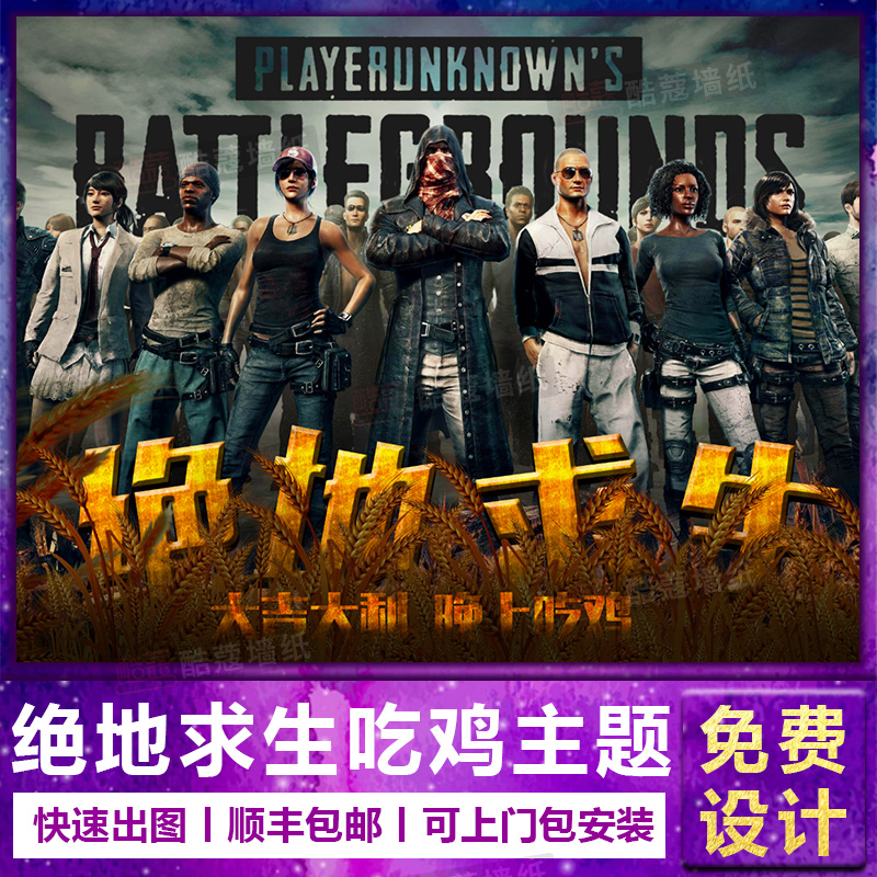 度的不断提 度的不断提