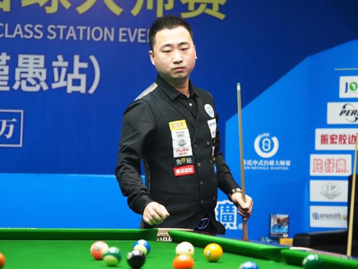 等核心球员 等核心球员