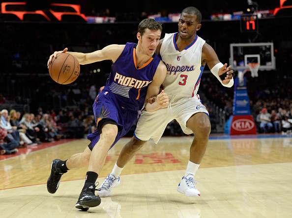 色表现突显 色表现突显