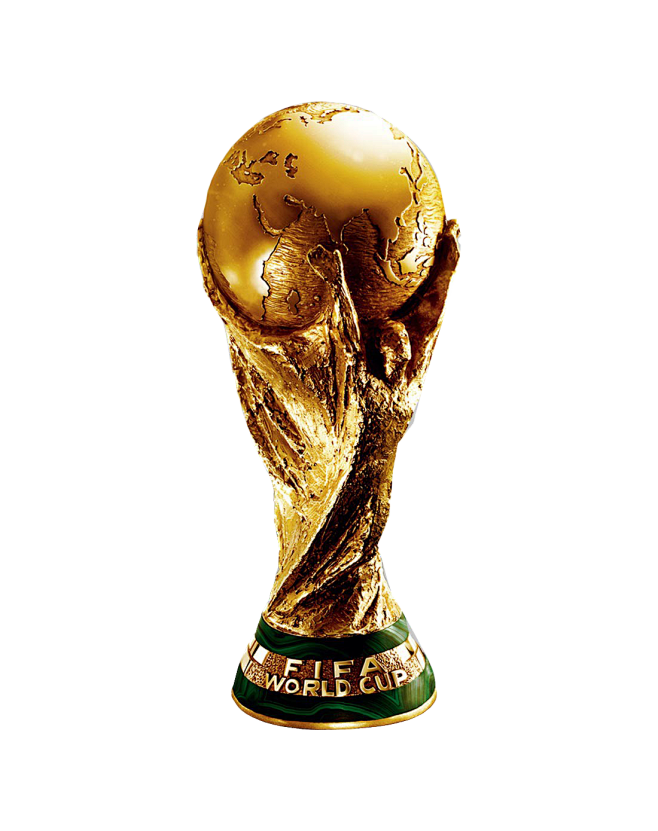 持在最佳节 持在最佳节