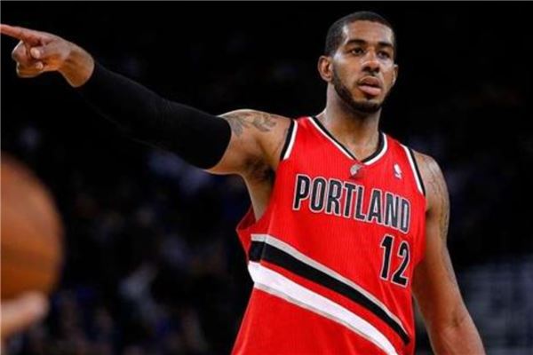 任意球往往 任意球往往