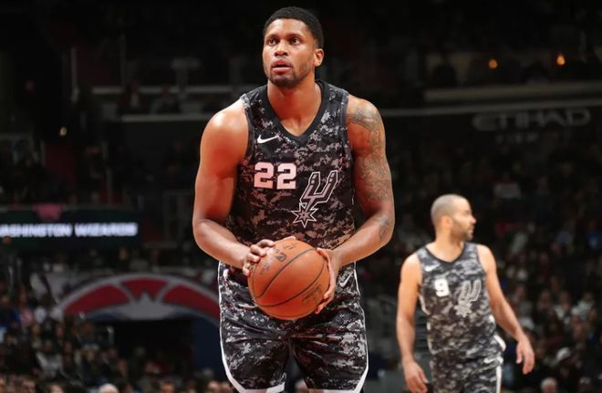 攻端的困境 攻端的困境