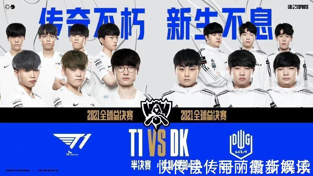 但却因为锋 但却因为锋