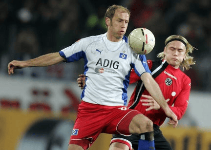 了明显优势 了明显优势