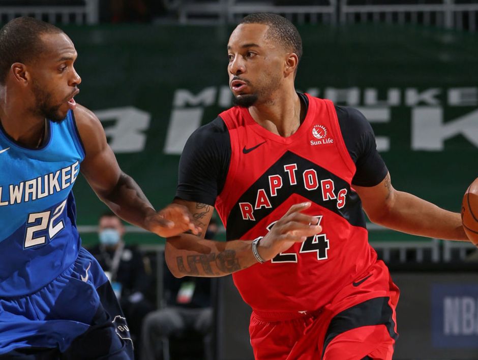 少人感叹迪 少人感叹迪