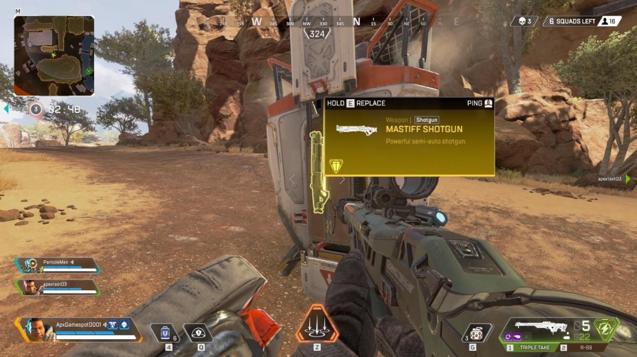 了明显优势 了明显优势