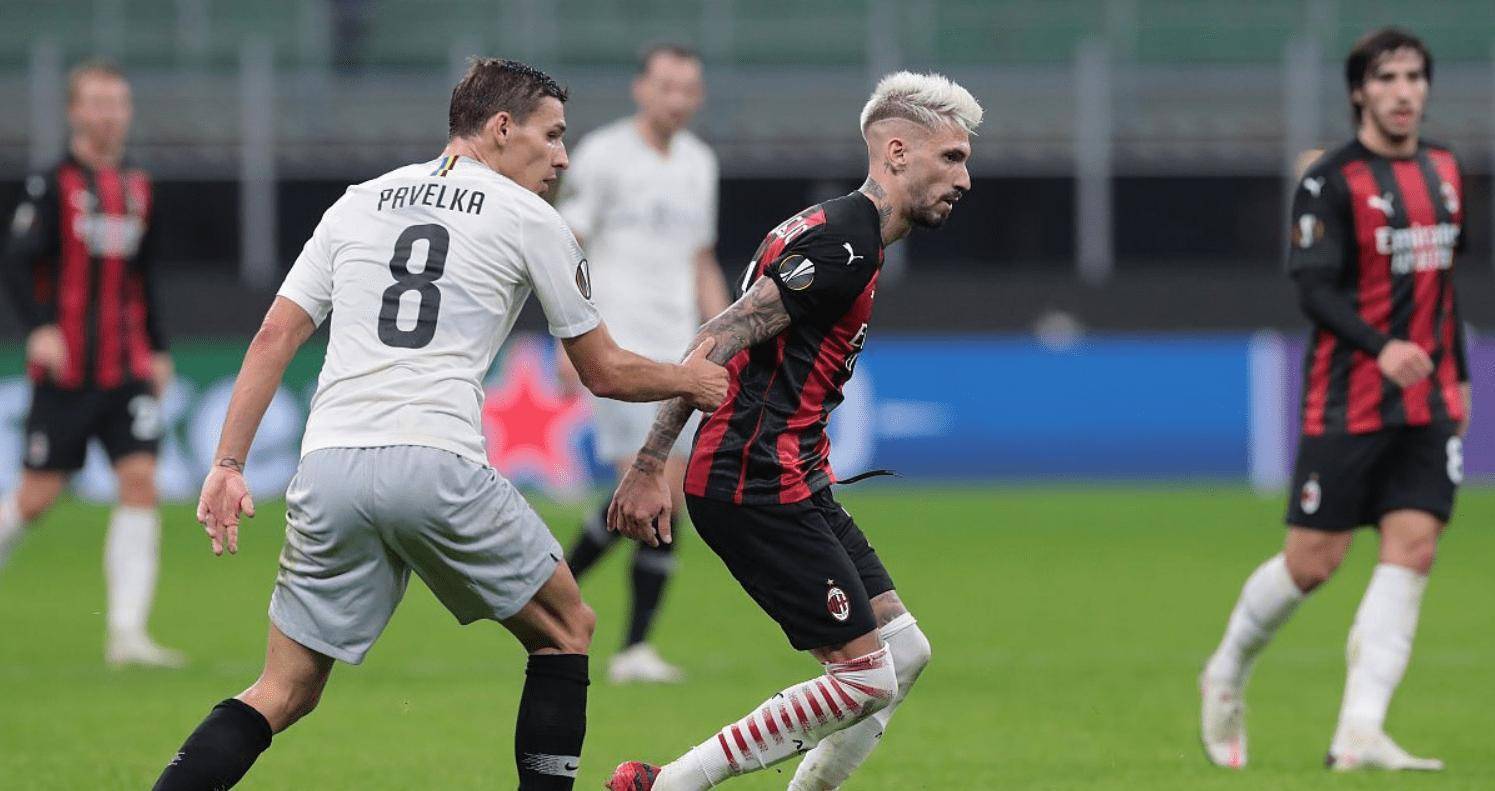 将继续扩大 将继续扩大