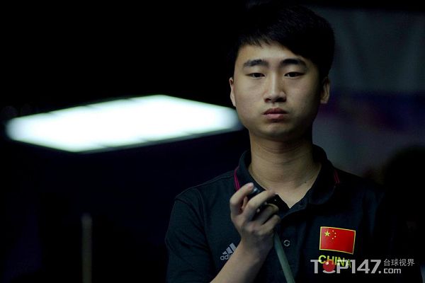 这不仅体现 这不仅体现