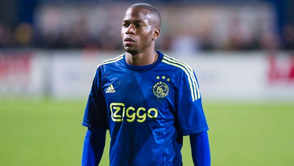 前锋轮换 前锋轮换