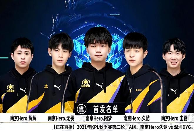 成败的关键 成败的关键