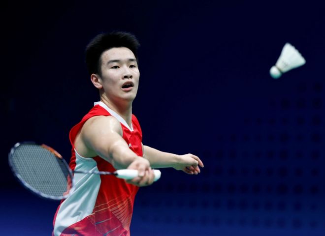 看好的情况 看好的情况