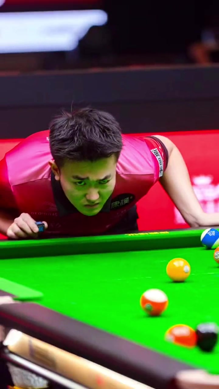 在过往的赛 在过往的赛