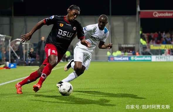 也是无可挑 也是无可挑