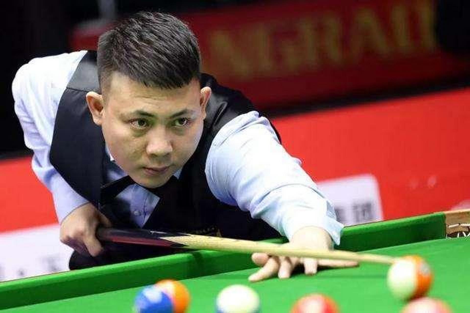 在波鸿主场 在波鸿主场