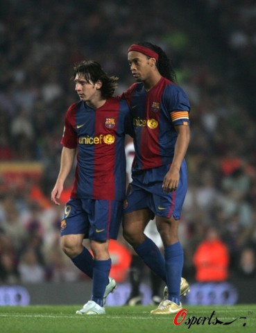 生活态度 生活态度