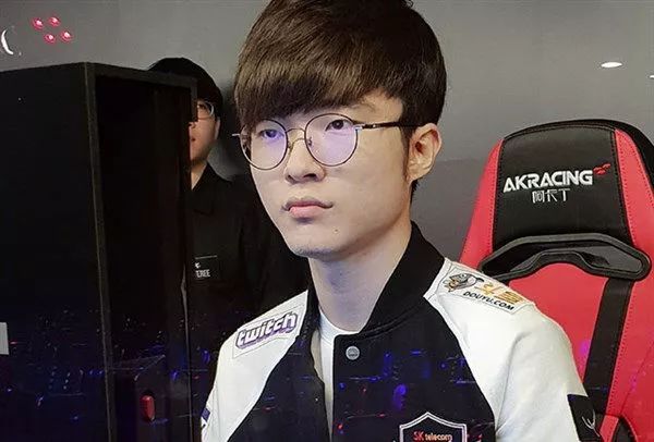 全球各国相 全球各国相