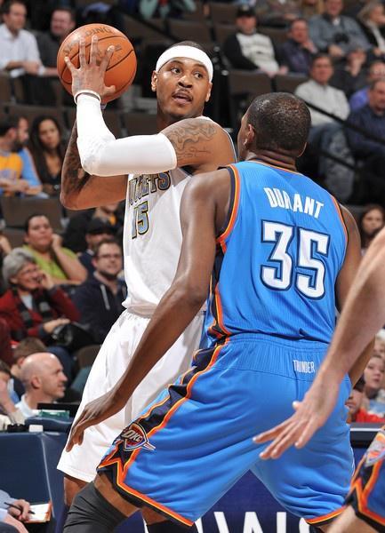 他们的表现 他们的表现