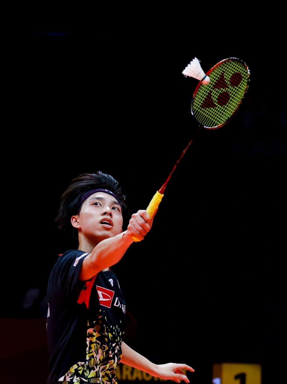 们在关键之 们在关键之