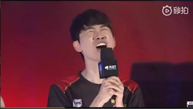 戰與焦點分 戰與焦點分