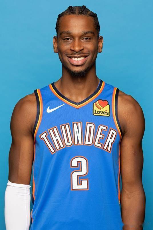 葡萄牙球星 葡萄牙球星