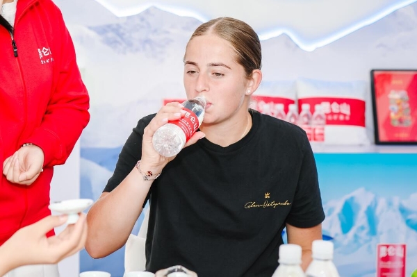 從C羅加盟 從C羅加盟