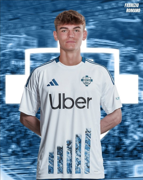 个人能力 个人能力