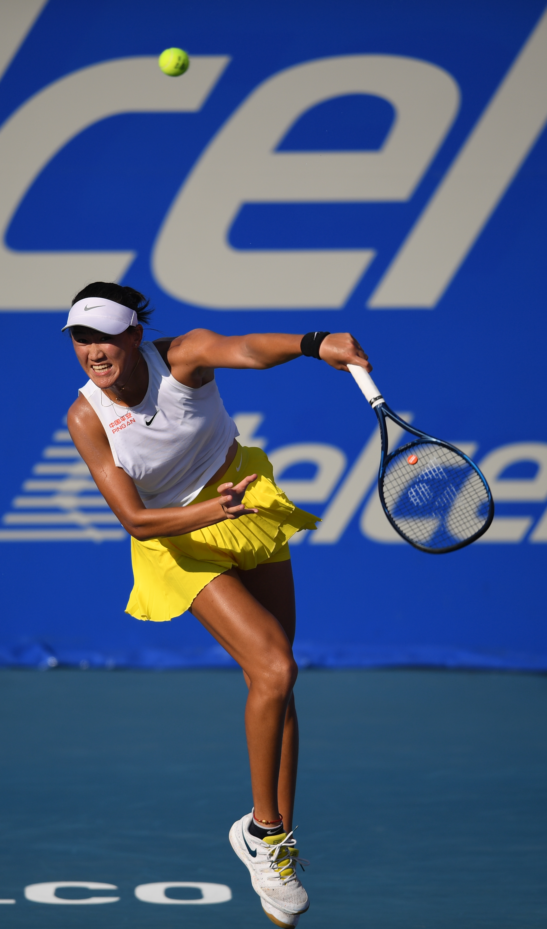 罗杰斯的加 罗杰斯的加