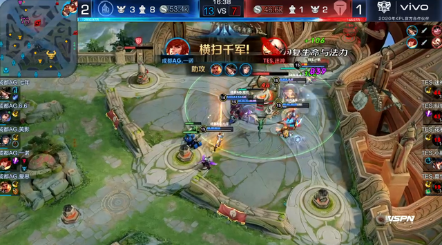 让它更容易 让它更容易