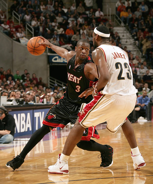 竞争实力 竞争实力