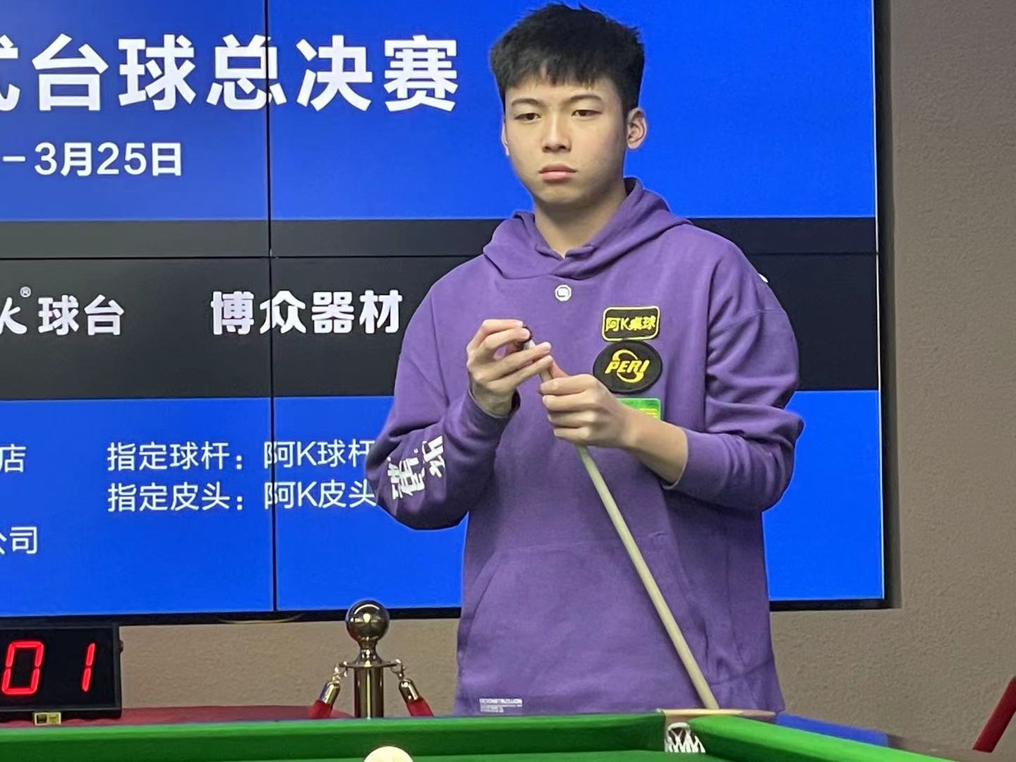 在成为备受 在成为备受