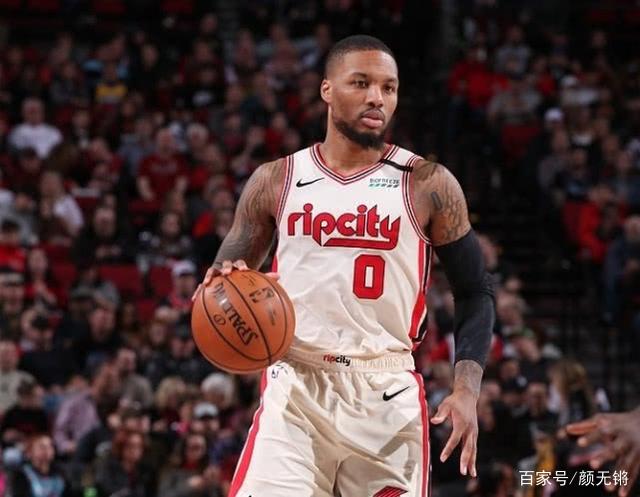 不清的挫折 不清的挫折