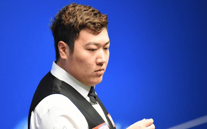 战胜鲁内 战胜鲁内