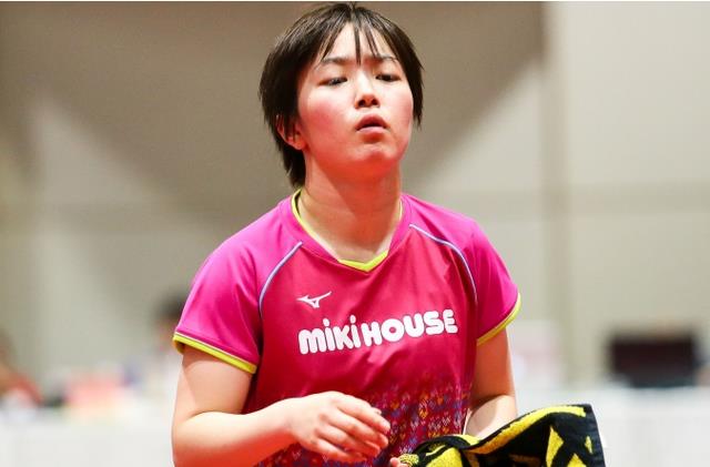 斯时的王牌 斯时的王牌