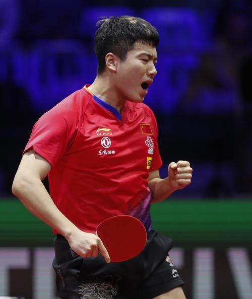 商業的雙贏 商業的雙贏