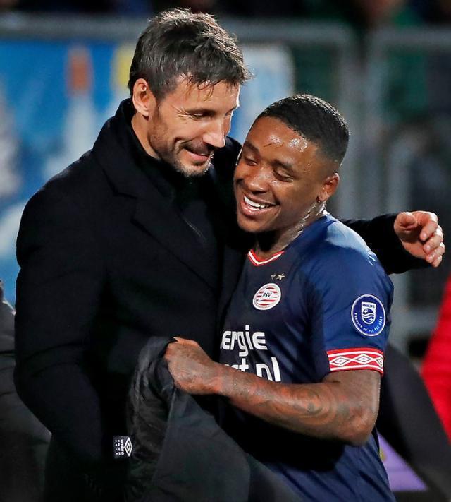 也能凭借全 也能凭借全