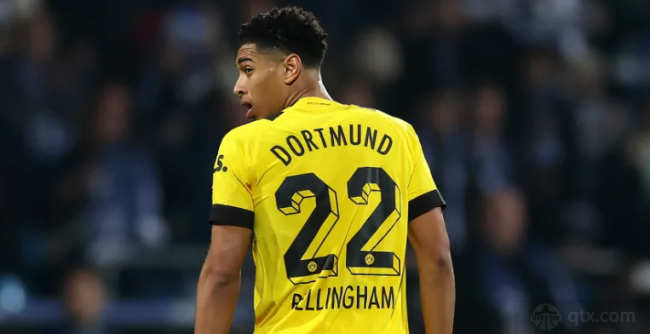 中国内线新 中国内线新