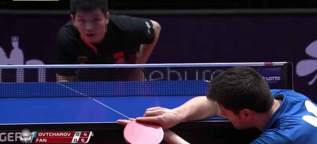 进入尾声 进入尾声