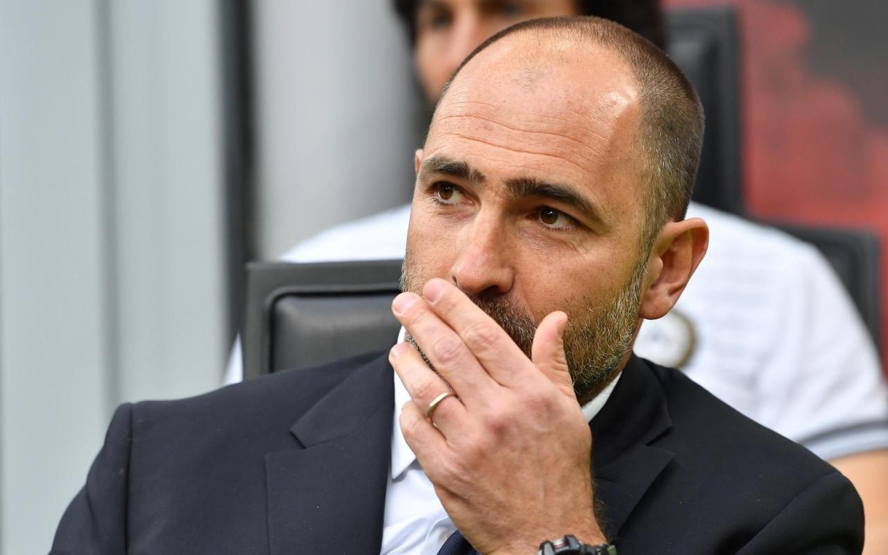 皮球准确找 皮球准确找