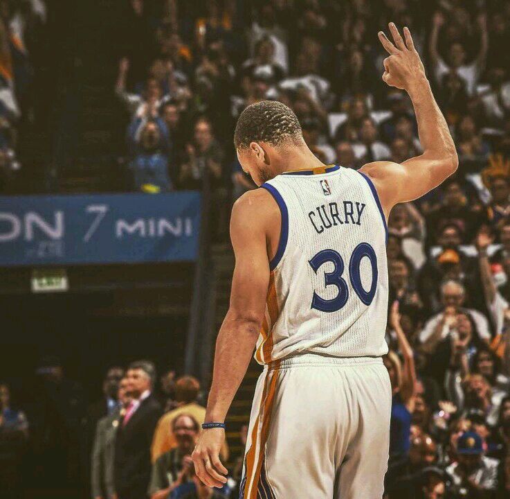 那不勒斯延 那不勒斯延