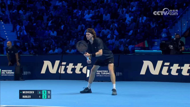 反扑需求 反扑需求